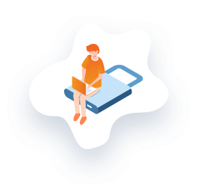 <strong>DBGAME</strong>活动运营流程