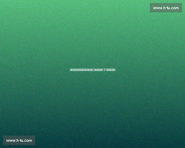 尤文后防核心加蒂发烧缺席生死战 阿莱格里启用 B 方案难敌皇马