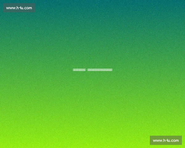 巴萨闪电敲定尼科 - 威廉斯：违约金条款成转会破局关键