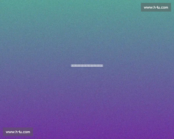 威海：我的第二故乡，一座被阳光洗净的精致之城