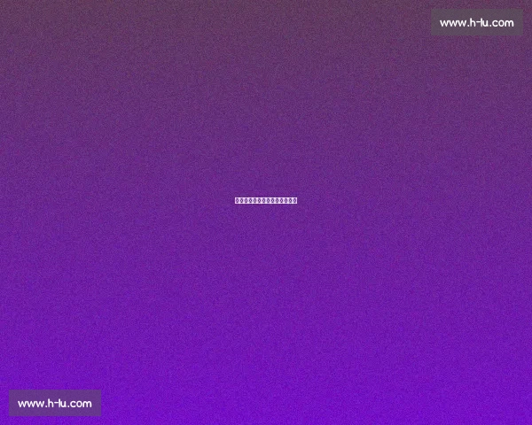 国寿同行：篮球少年的山海之约