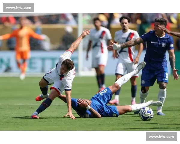 凯塞多剑指弗拉门戈再献关键战 切尔西剑指队史首座世俱杯 凯塞多剑指弗拉门戈再献关键战 切尔西剑指队史首座世俱杯