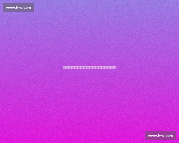 央视今日环球聚焦报道：中方强势反制菲律宾黄岩岛挑衅，主权捍卫彰显大国决心