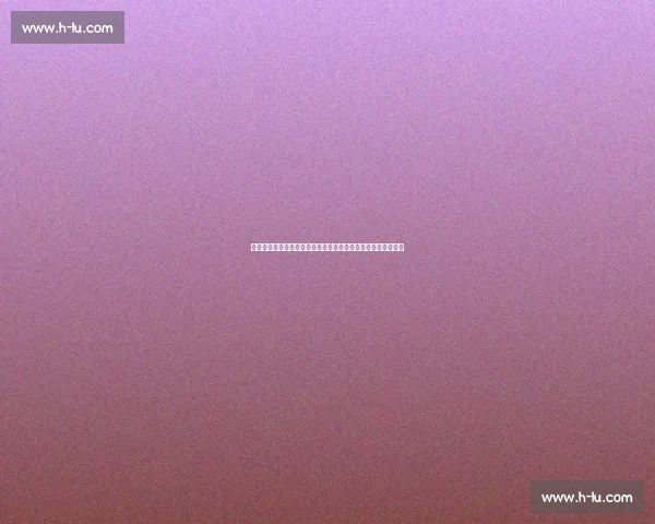 拜仁酝酿重磅变革：舍什科接班凯恩，英格兰锋霸转型中场核心