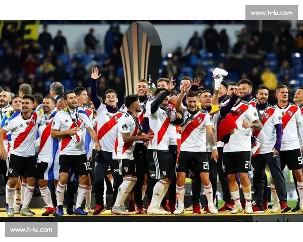 世俱杯射手榜:南美双雄领跑,法国紧追其后 世俱杯射手榜:南美双雄领跑,法国紧追其后