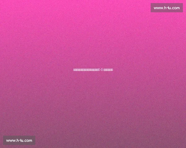 墨西哥主帅盛赞日本队速度与强度:0-0 平局实至名归 墨西哥主帅盛赞日本队速度与强度:0-0 平局实至名归