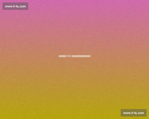 帕雷德斯激活 350 万解约条款！博卡回归进入倒计时