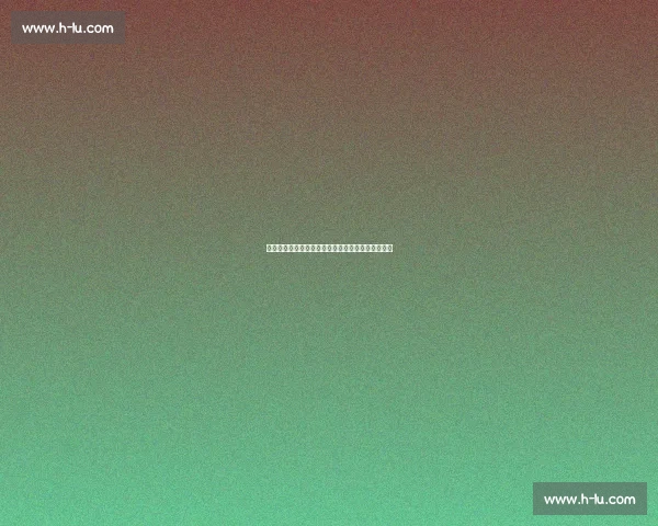 土媒：费内巴切瞄准罗德里戈，月底租借谈判或启动