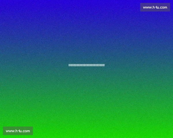 台湾教练吕金霖：在闽西客家祖地挥棒架起两岸棒球桥梁