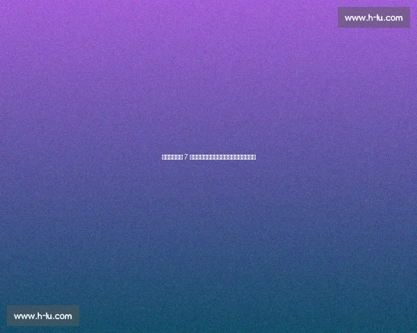 哈托：切尔西 7 年长约锁定未来，战术适配性令我如鱼得水