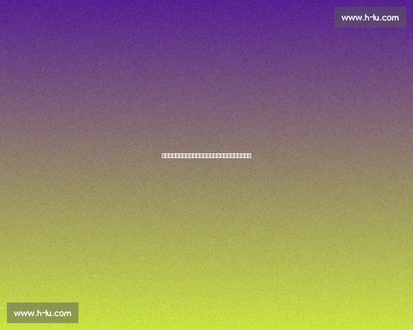 斯帕莱蒂力挺新星与归化核心：意大利锋线重塑的关键抉择