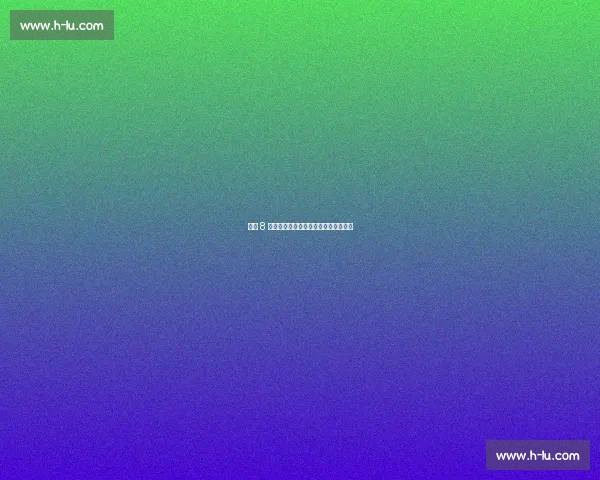 朱正 8 字回应争议！球迷：曲绍斌施压实锤？