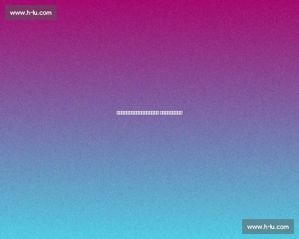 澳大利亚女足国脚戈里汉密尔顿岛完婚 李梦雯曾为队友见证