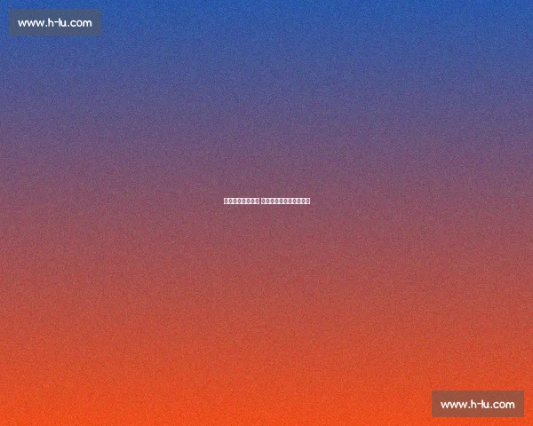 新疆加时险胜河北 全运会首胜避免全败尴尬