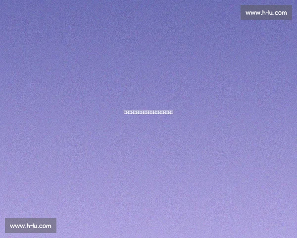 眼神里的纯白信仰：皇马球迷的热爱无需言说