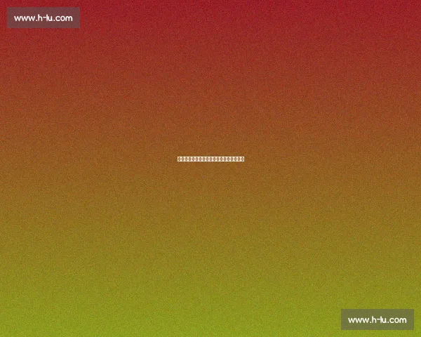 深海手术刀：螺旋桨藤壶的沉浸式清理实录