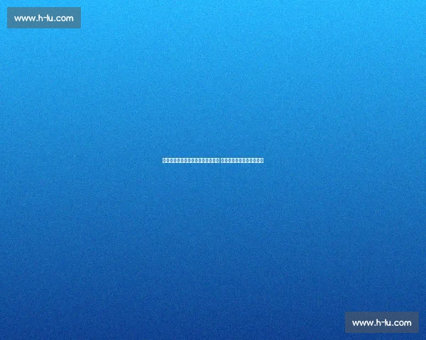 意媒直击：利比亚锦标赛移师意大利 暴力冲突频发赛事混乱升级