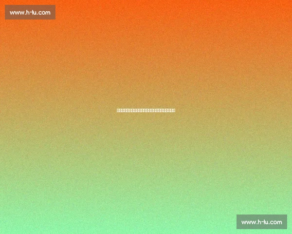 新鹏城主帅:现有阵容足以保级,球队需打造钢铁防线 新鹏城主帅:现有阵容足以保级,球队需打造钢铁防线