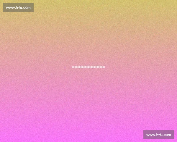 汪顺蛙泳获第四：老将跨界的技术攻坚与团队接力