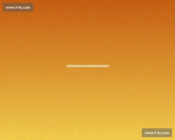 申花锋霸米内罗身价翻倍却陷入转会困局:伤病与禁令成双重枷锁 申花锋霸米内罗身价翻倍却陷入转会困局:伤病与禁令成双重枷锁