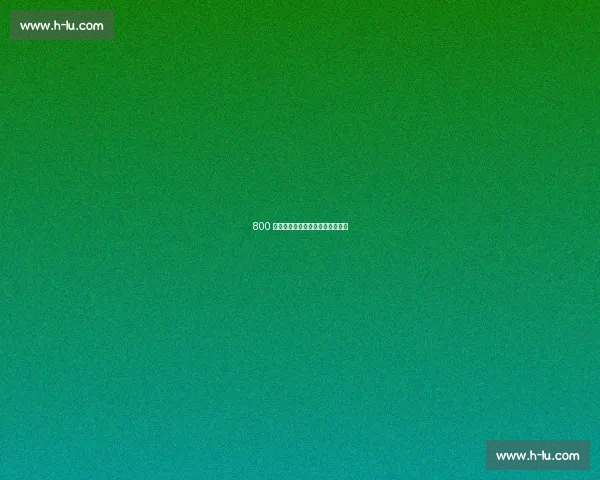 800 次练习：突破认知盲区的关键阈值