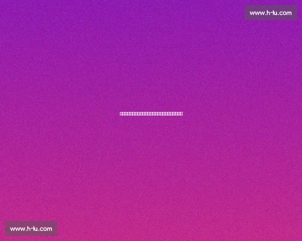 乌克兰国脚苏达科夫亲历基辅空袭：家人在屋内幸免于难