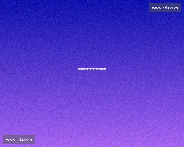 双冠后卫卡鲁索：雷霆更衣室的隐形领袖