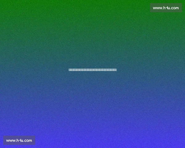 库杜斯：奥科查的魔幻舞步与孙兴慜的职业标杆如何塑造我的足球哲学