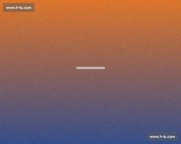 上海申花：痛定思痛，以改变破局争冠之路