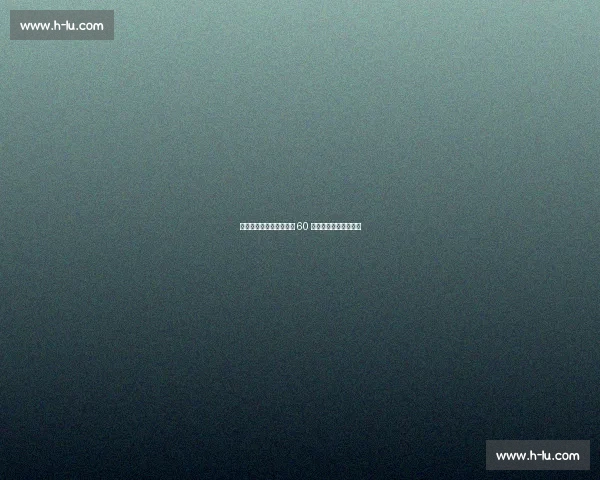 国足选帅锁定欧美少壮派 60 岁红线背后的破局尝试