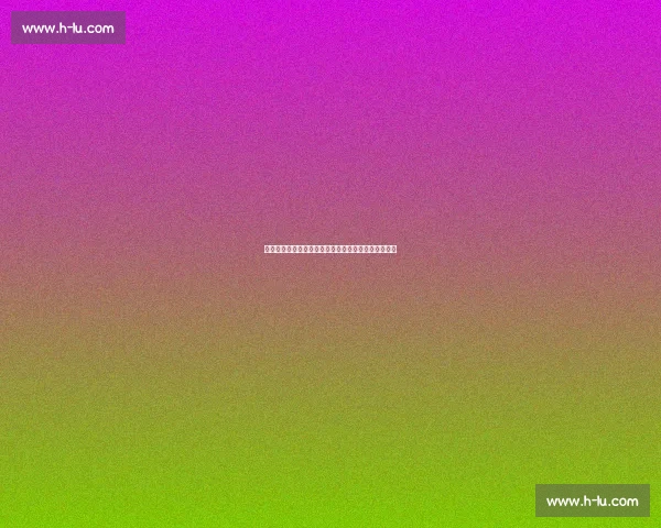 国乒双星归京休整！孙颖莎再战瑞典，王楚钦轮休蓄力