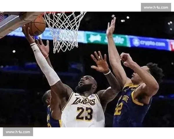 NBA总决赛湖人对热火直播观看渠道及比赛时间详解
