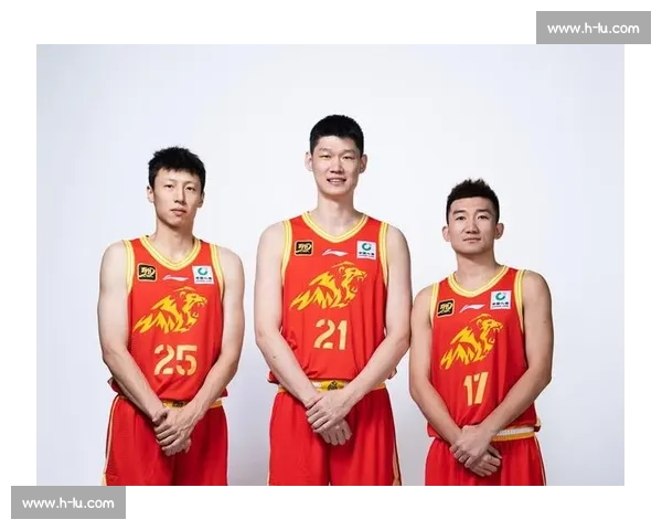 广东男篮对阵浙江男篮直播焦点战全面前瞻与看点解析赛场风云走势预测