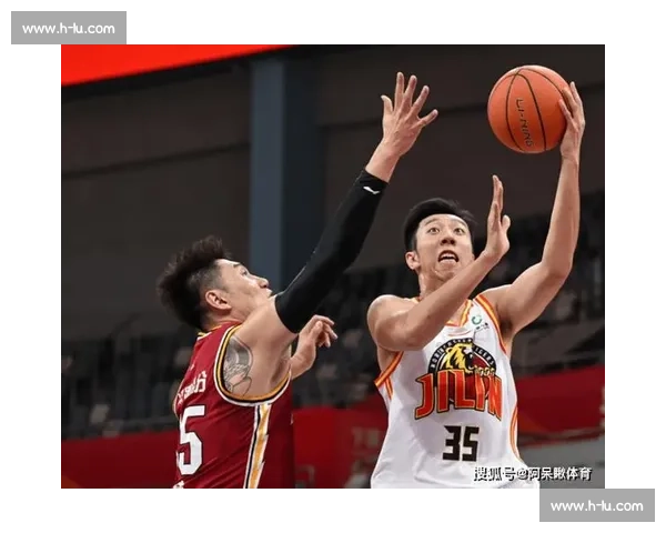 格尼斯坦对阵洪卡赛前分析与走势预测全面解读关键球员战术看点与胜负前瞻