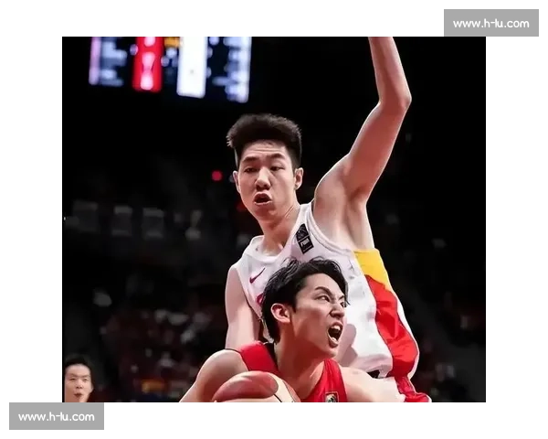 中国男篮迎战劲敌,关键战术调整与年轻球员表现引关注 中国男篮迎战劲敌,关键战术调整与年轻球员表现引关注