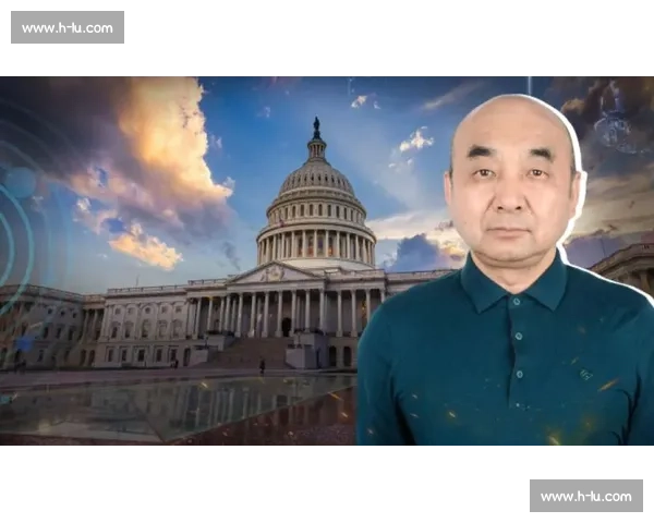 中国对阵韩国赛场风云台湾解说视角深度解析战术博弈与舆论焦点 中国对阵韩国赛场风云台湾解说视角深度解析战术博弈与舆论焦点