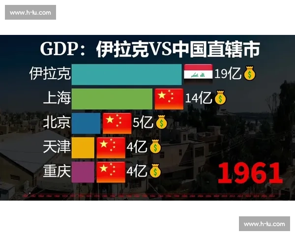 以伊拉克对阵阿联酋为核心的实力走势与战术前景全面解析深度剖析 以伊拉克对阵阿联酋为核心的实力走势与战术前景全面解析深度剖析