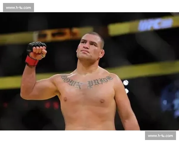 UFC毁灭者对决凯恩巅峰之战重塑重量级王朝格局全解析终极篇章 UFC毁灭者对决凯恩巅峰之战重塑重量级王朝格局全解析终极篇章