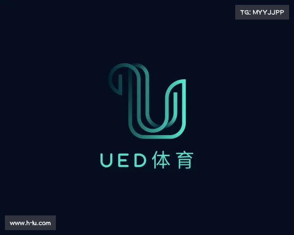 关于UED体育