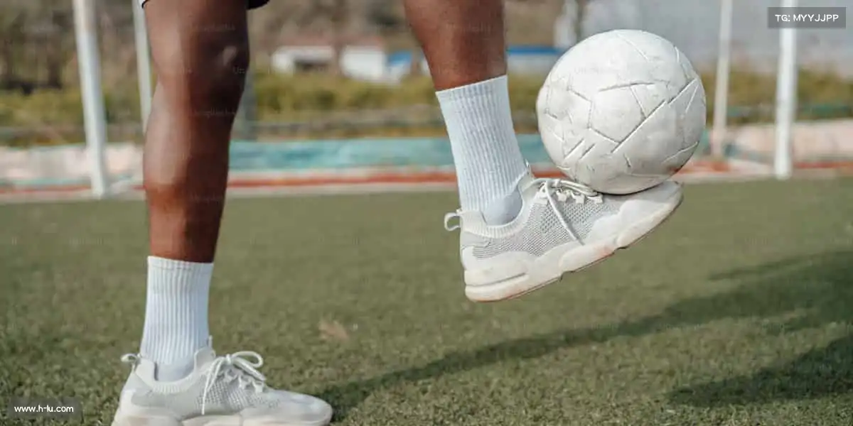 db电竞平台🚴‍♀️风在前，无惧挑战！用速度点燃激情，用坚持成就自我！