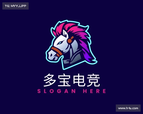 知道&#x591a;&#x5b9d;&#x7535;&#x7ade;