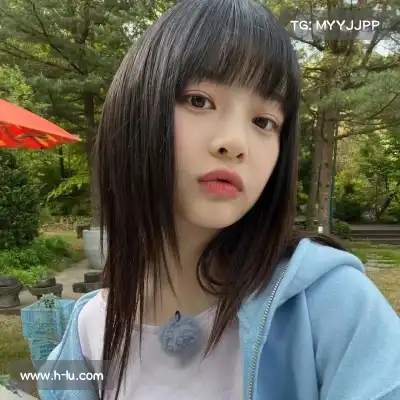 嵇寒畅
