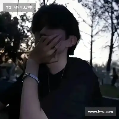 李礼敬