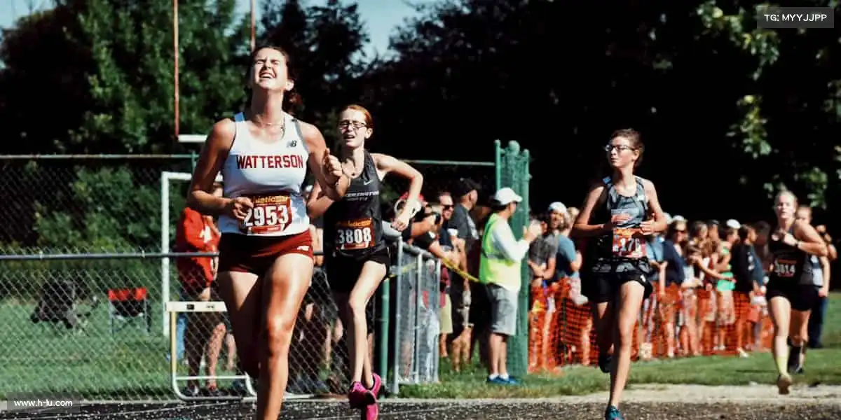 <strong>米兰官网</strong>🎿雪道飞驰，用速度书写属于你的精彩！