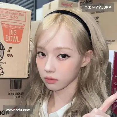 申英芝
