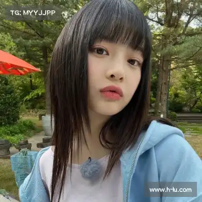 施锟晔