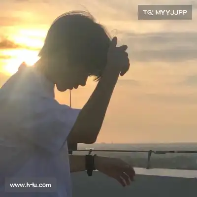 温毓雅